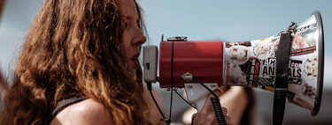 Creíamos saber el culpable de casos como el de Torre Pacheco. Un insólito estudio ha hecho los cálculos analizando las redes