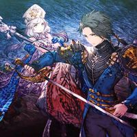 Cierra para siempre un Final Fantasy que tras 8 años en activo hizo 500 millones de dólares en beneficios. Brave Exvius pone fecha a su adiós
