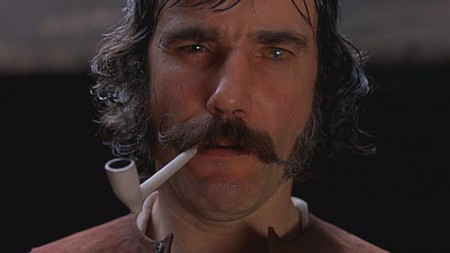 Siete películas que convirtieron a Daniel Day-Lewis en una leyenda de la interpretación