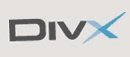 5º Aniversario DivX: Versión Create gratis