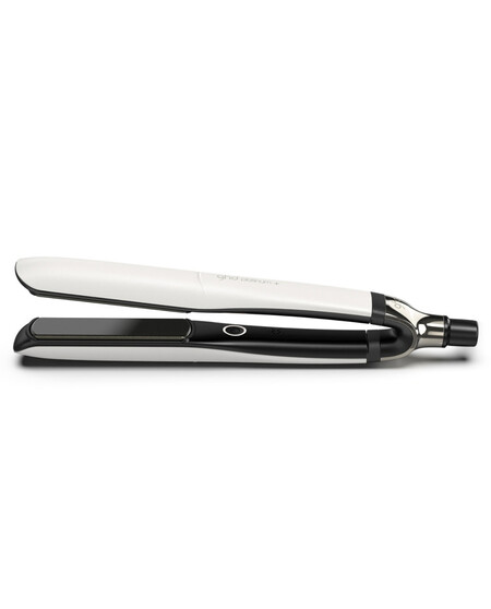 Styler Blanca Ghd