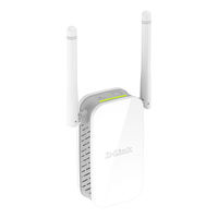 D-Link amplía su catálogo de repetidores Wi-Fi con el DAP-1325, un sencillo y eficaz amplificador de señal
