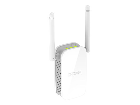 D-Link amplía su catálogo de repetidores Wi-Fi con el DAP-1325, un sencillo y eficaz amplificador de señal