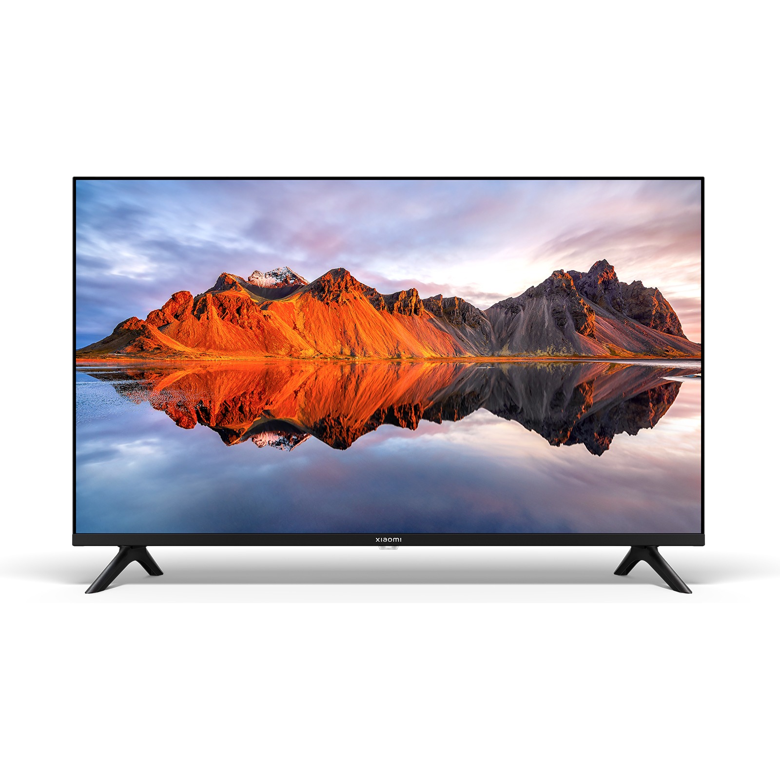 Xiaomi TV A 32