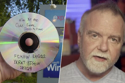 Ps Plantilla Portadas Xtk