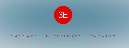 Honda presentará cuatro robots en el CES 2018, tres de ellos relacionados con la movilidad