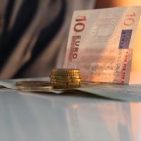 La tecnología diseña su propio sistema financiero 