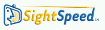 SightSpeed tambien ofrece llamadas a teléfonos convencionales