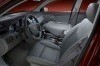 dodge_avenger-09.jpg