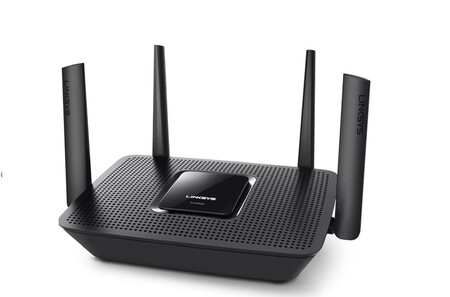 router