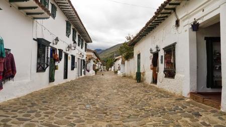 calle-villa-leyva.jpg