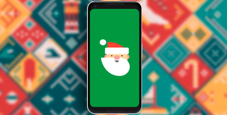Cazando Gangas: móviles Honor rebajados, juegos increíbles y un Galaxy S8 a 550 euros