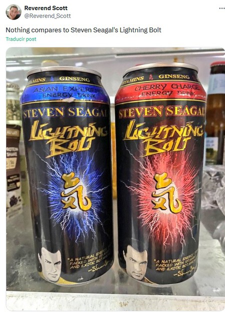 Captura De Pantalla 4 6 2025 123048 X Com