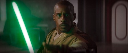 Michael Jackson Jar Jar Star Wars 4