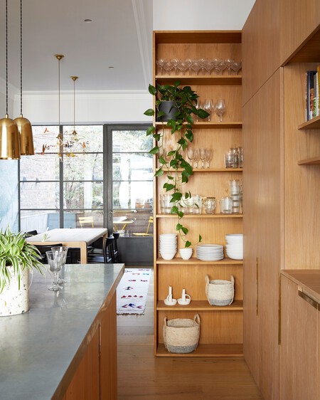 Lines And Shapes Annastathaki Photography Interiordesign And Interiorstyling By Indie