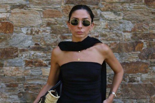 Saveinsta Cc Veyqk0vw 1