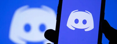 Discord recibe una demanda colectiva por complicar a los jugadores la cancelación del servicio de suscripción Nitro  