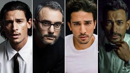 One Piece live-action