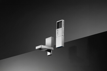 Pendrive Xiaomi