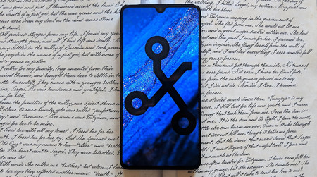 Cazando gangas: ofertas increíbles en el Sony Xperia 10 Plus, el iPhone XR, el Huawei Mate 20 y muchos más