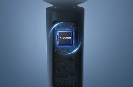 Xiaomi Electric Shaver S101 Edit5