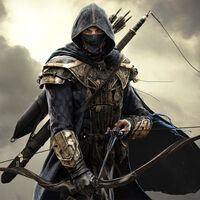 "El juego no va a desaparecer". Microsoft les 'robó el futuro', pero el nuevo jefazo de TESO se compromete a no sacrificar su legado