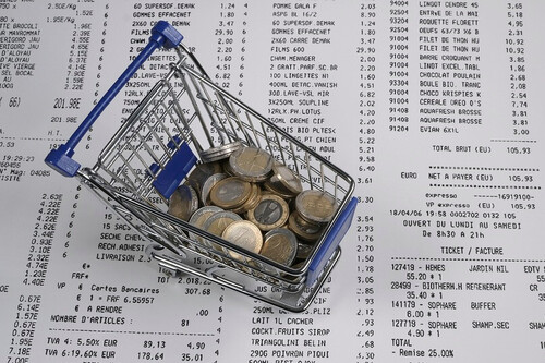 Así puedes reclamar deudas judicialmente ahorrando costes con el procedimiento monitorio 