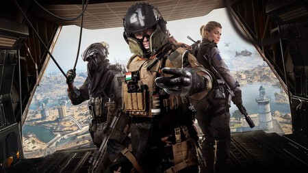 El éxito de Xbox no depende de la compra de Activision Blizzard, pero Microsoft tendría una buena razón para completarla 