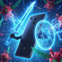 Los mejores antivirus gratis para tu móvil Xiaomi de 2025 