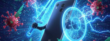 Los mejores antivirus gratis para tu móvil Xiaomi de 2025 