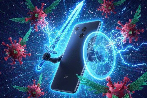 Gemini Generated Image