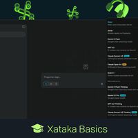 Cómo elegir qué IA usar en Perplexity: selecciona el modelo a usar entre Claude, GPT, Gemini, Kimi, Grok o Sonar