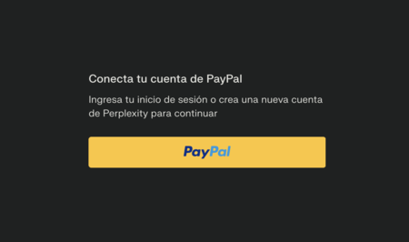Coecta