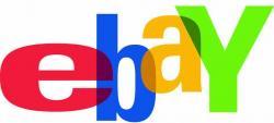 Ebay y Paypal mejoran la seguridad