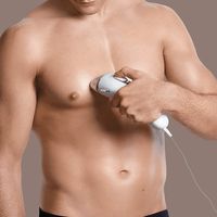 Depilación permanente a nivel profesional en casa con este Sistema IPL de Braun que encontramos hoy a precio mínimo en Amazon