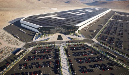 TESLA3
