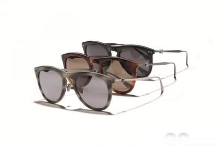 Moncler Lunettes: Las gafas de sol para deportistas extremos