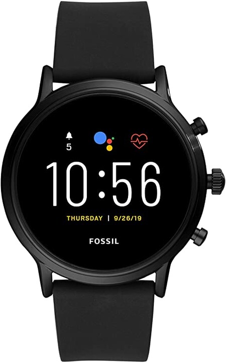 Las Smartbands Que Nos Van A Ayudar A Ponernos En Forma Molan Mucho Y Ademas Estan A Buen Precio