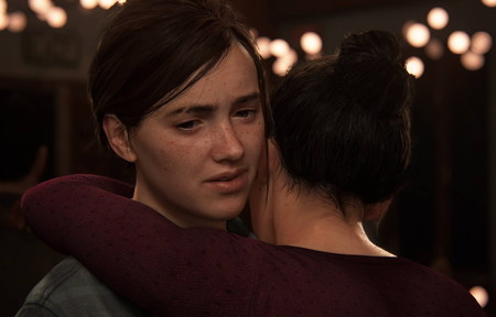 The Last of Us: Part II será tan grande que necesitará dos discos para instalarlo en PS4, según detalla la cadena Best Buy