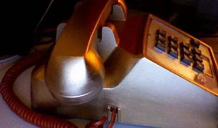 Aproveche las horas 'valle' para llamar en navidad