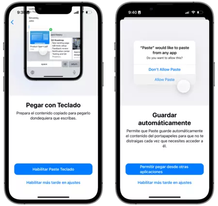 木曜日 2023 年 2 月 23 日 12 14 04