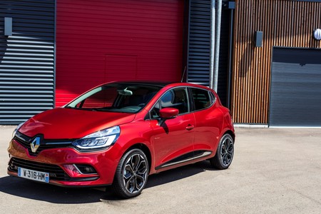 Comparativa Seat Ibiza vs Renault Clio, ¿cuál es el mejor para comprar?
