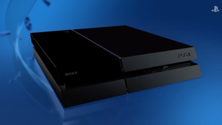 Los creadores de Rocket League: "Desarrollar para PS4 Neo sería como hacerlo para otra consola distinta"