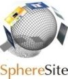 SphereXP: métete dentro de la esfera
