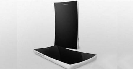 Nokia C1, aparecen las primeras imágenes del supuesto Nokia con Android que llegaría en 2016