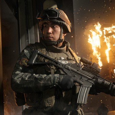 Es la campaña que llevas años queriendo jugar, pero tiene problemas en todo lo demás. Análisis de Call of Duty: Modern Warfare 4