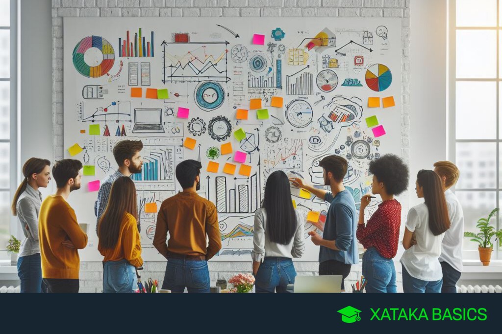 Crowdfunding: qué es y las plataformas más conocidas 