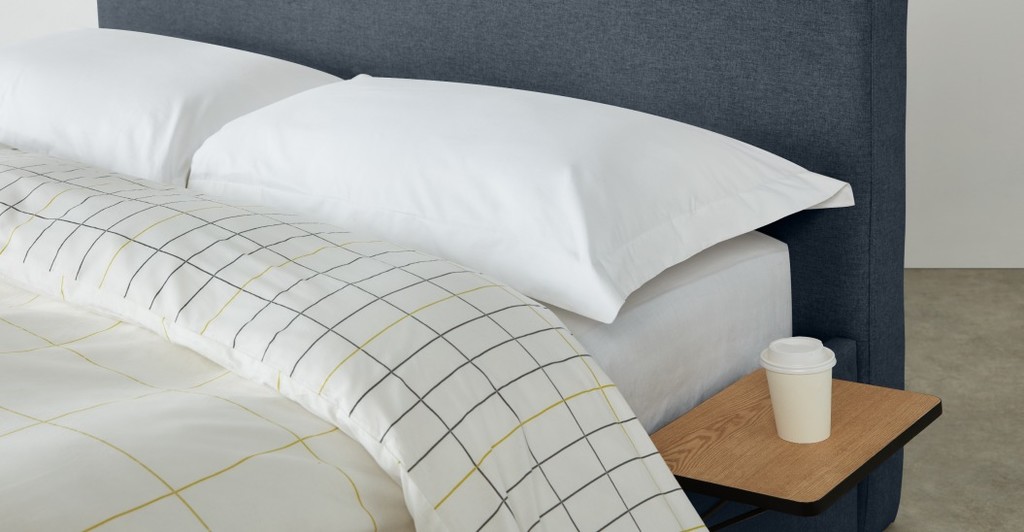 11 originales soluciones de almacenaje para guardar ordenadamente cosas