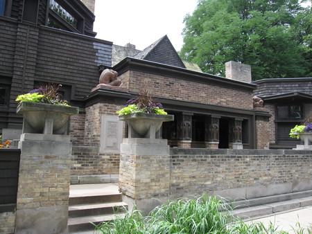 Casa Museo