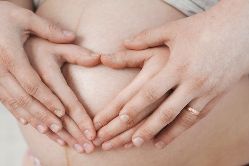Cuánto Esperar Para Volver A Intentarlo Después De Un Aborto